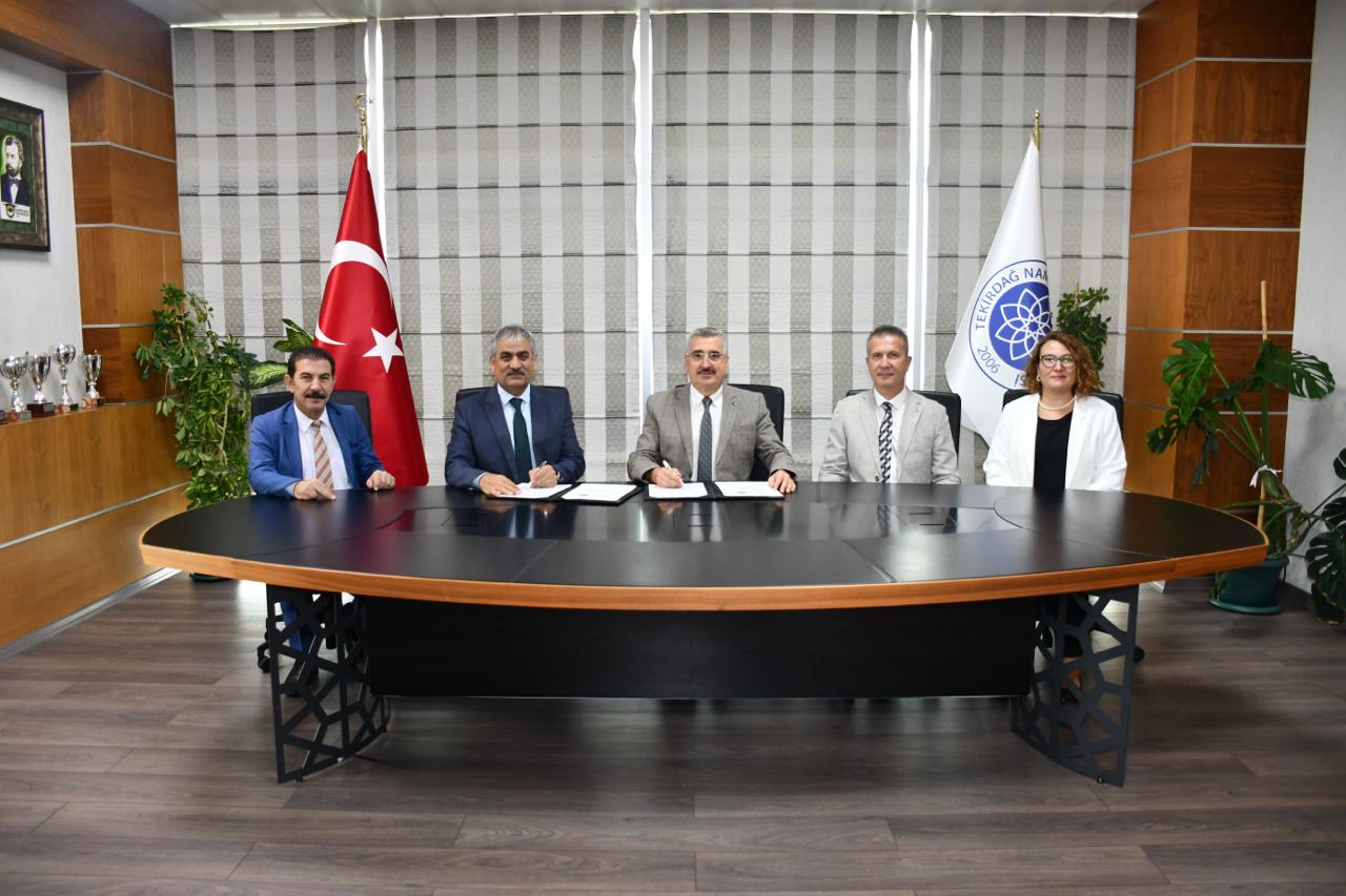 Namık Kemal Üniversitesi2